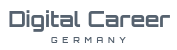 Digital Career Germany
